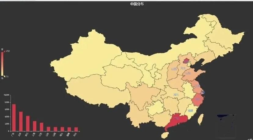 VPN遭受黑客攻擊遠(yuǎn)不止深信服！ 全球大量黑客將VPN作為攻擊入口1