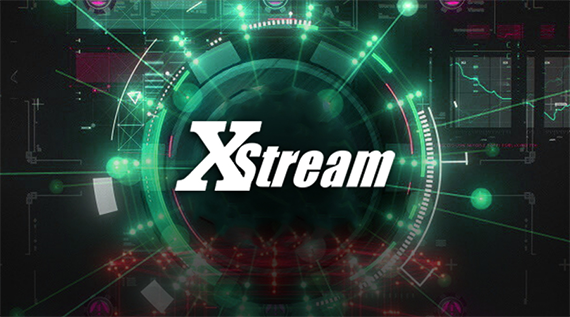 XStream 遠(yuǎn)程代碼執(zhí)行漏洞通告01