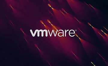 金瀚信安：VMWare老漏洞遭大規(guī)模勒索利用，已有數(shù)千個(gè)系統(tǒng)受影響0