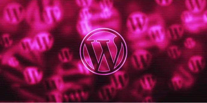 WordPress 插件存在漏洞，500 萬網(wǎng)站面臨嚴(yán)重安全風(fēng)險(xiǎn)1