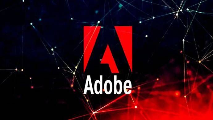 Adobe最新漏洞被披露，已有PoC代碼流出