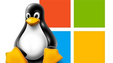 新型 Anubis 勒索軟件來襲，Windows、Linux、NAS、ESXi x64 x32 環(huán)境無一幸免1