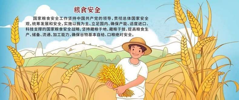 一圖看懂國家安全領域全景12